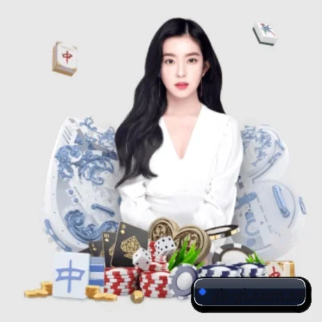 宇博娱乐 APP 界面