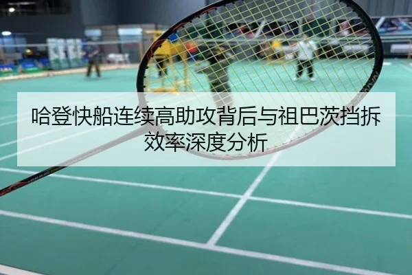 img_1791063422142_2453_0_581.jpg